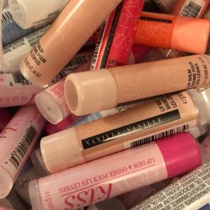 Come shop at my Avon Store online!